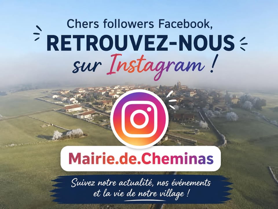 Publication du 31 mai 2026