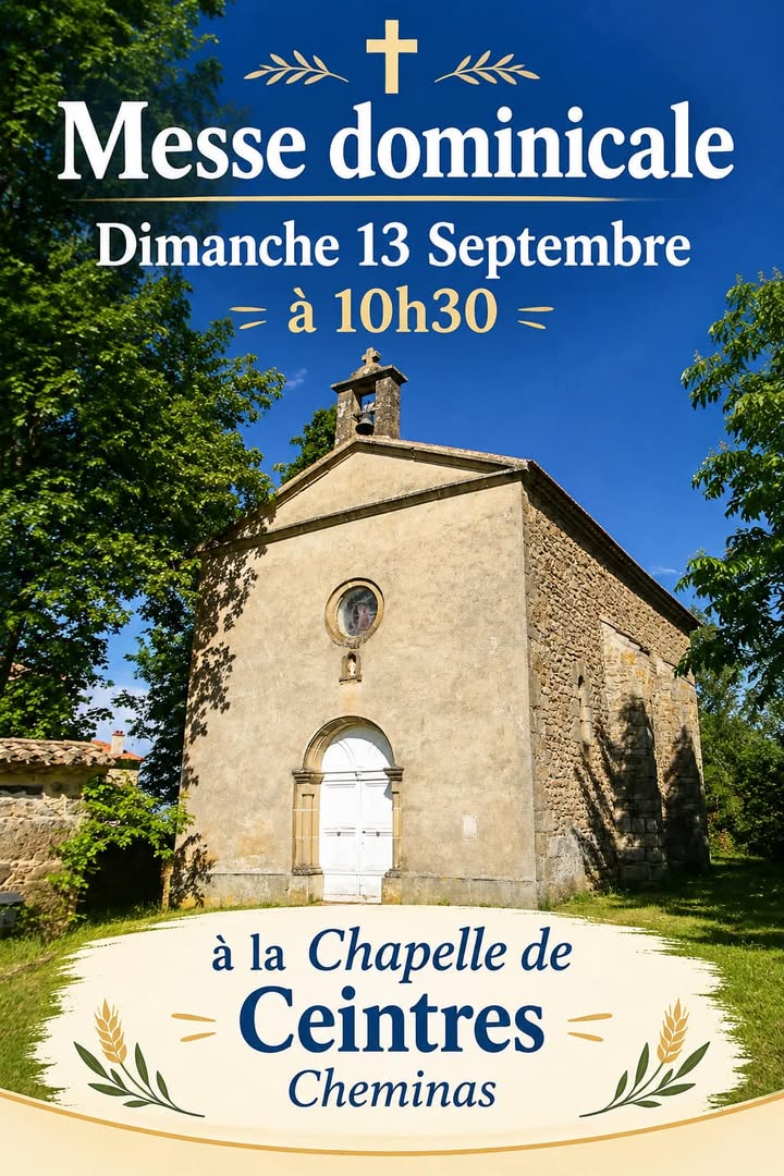 Publication du 9 septembre 2026